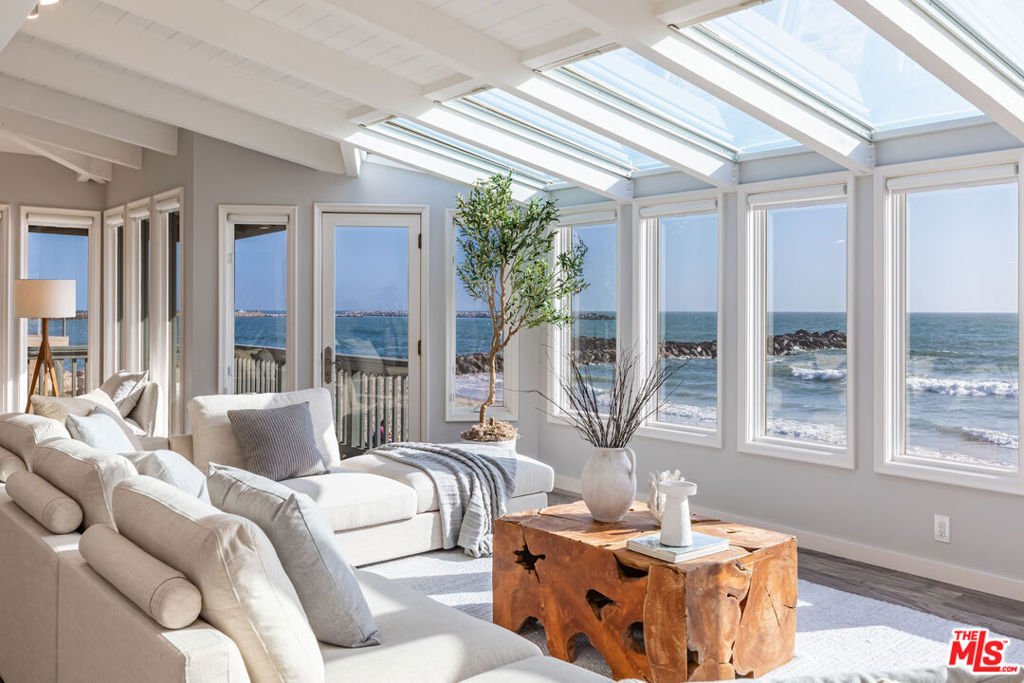 House in Ventura, California, United States 4 - 17606235