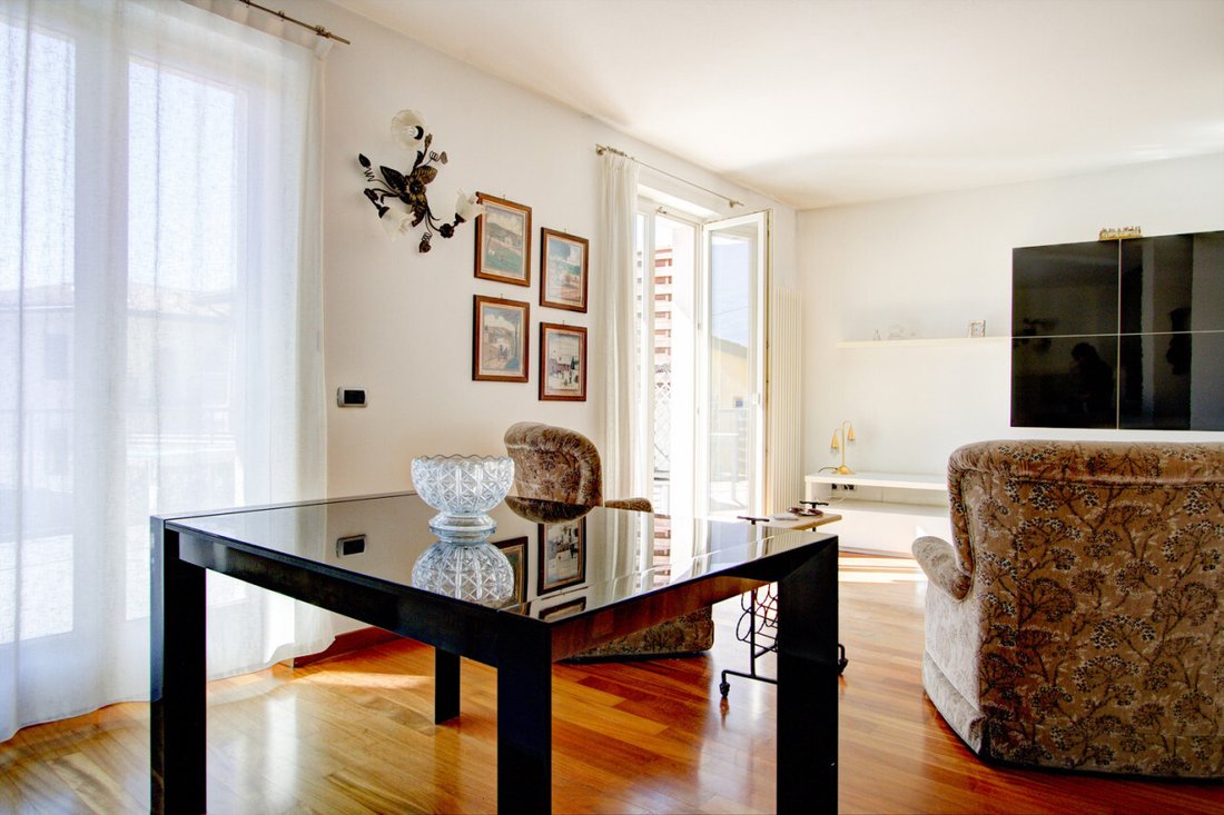 House in Mori, Trentino – Alto Adige/Südtirol, Italy 2 - 17613855