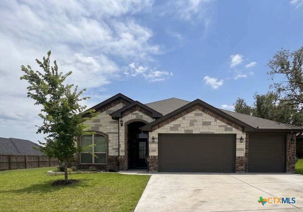 House in Killeen, Texas, United States 3 - 17601405