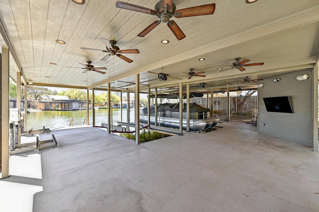 House in Kingsland, Texas, United States 4 - 17609610