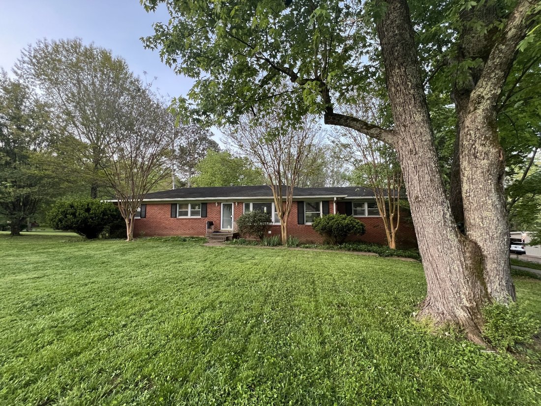 House in Franklin, Tennessee, United States 1 - 17607567