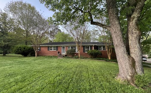 Casa a Franklin, Tennessee, Stati Uniti 1