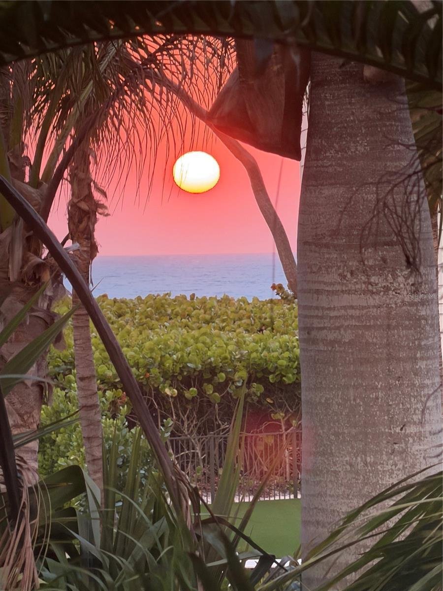 House in Holmes Beach, Florida, United States 5 - 17180175