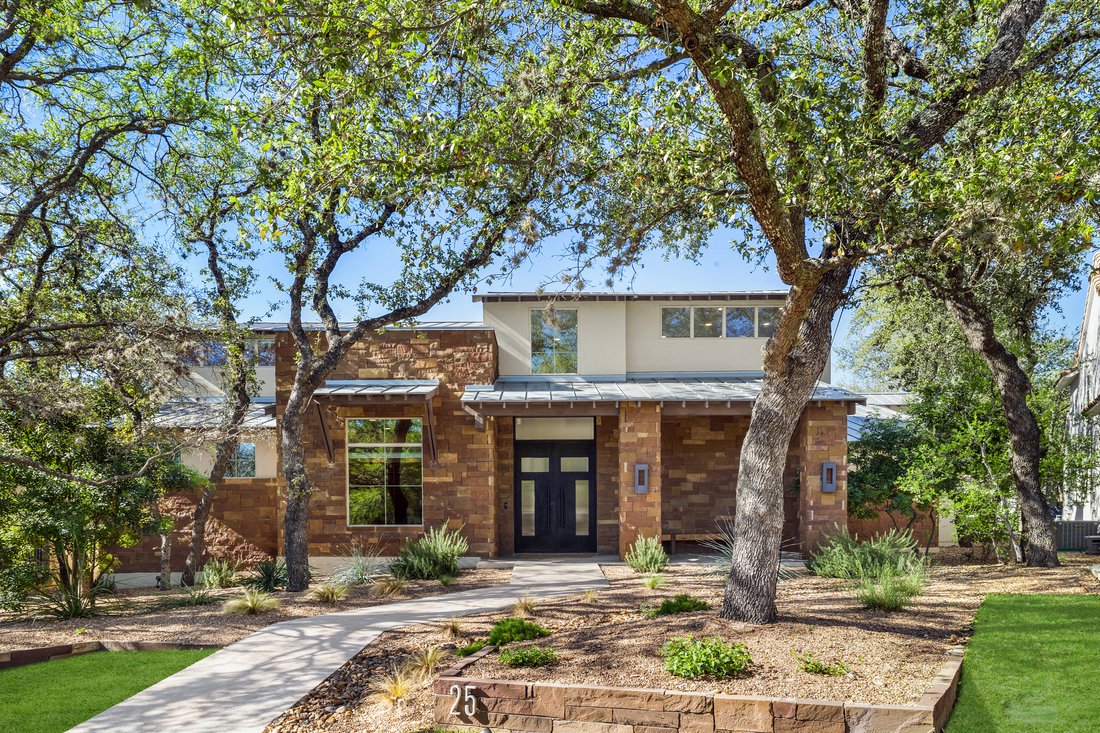 House in San Antonio, Texas, United States 2 - 17602516