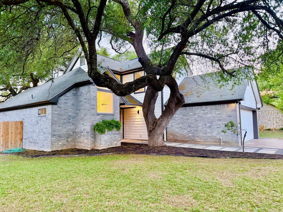 House in Austin, Texas, United States 4 - 17609734