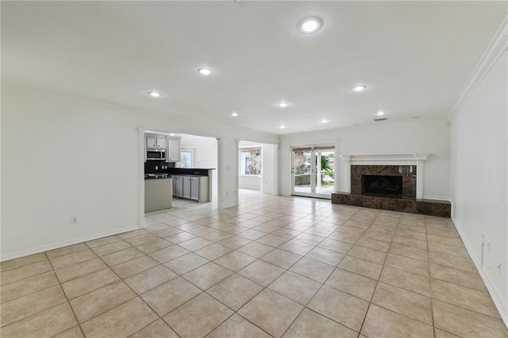 House in Kenner, Louisiana, United States 4 - 17600745