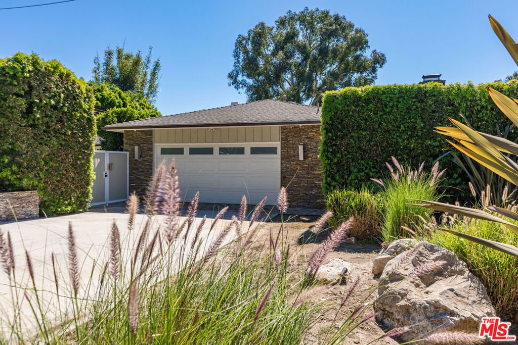 House in Malibu, California, United States 3 - 17606474