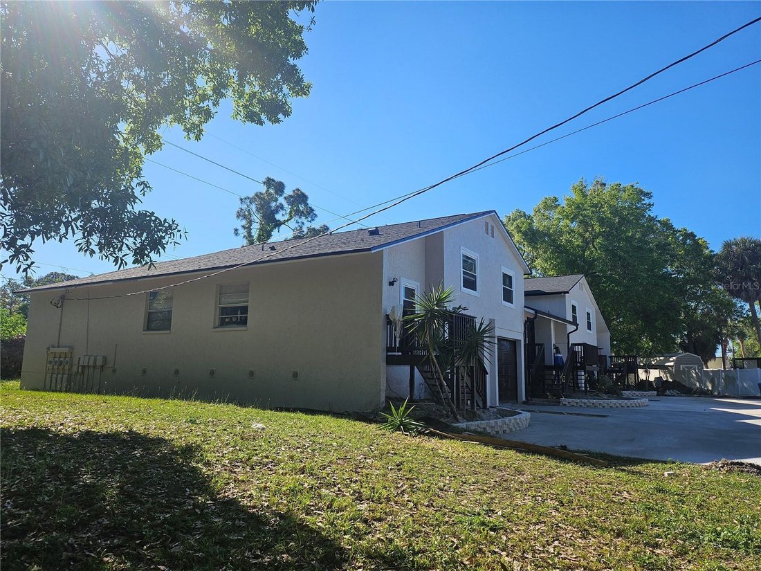 Tampa, Florida, United States 4 - 17603801
