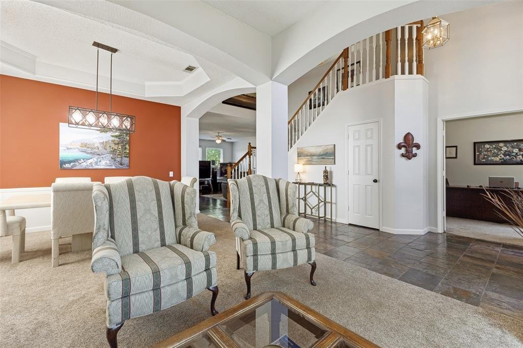 House in Rowlett, Texas, United States 4 - 17610923