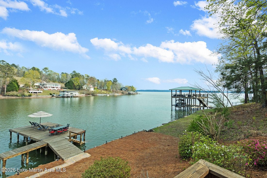 House in Jacksons' Gap, Alabama, United States 4 - 17612002