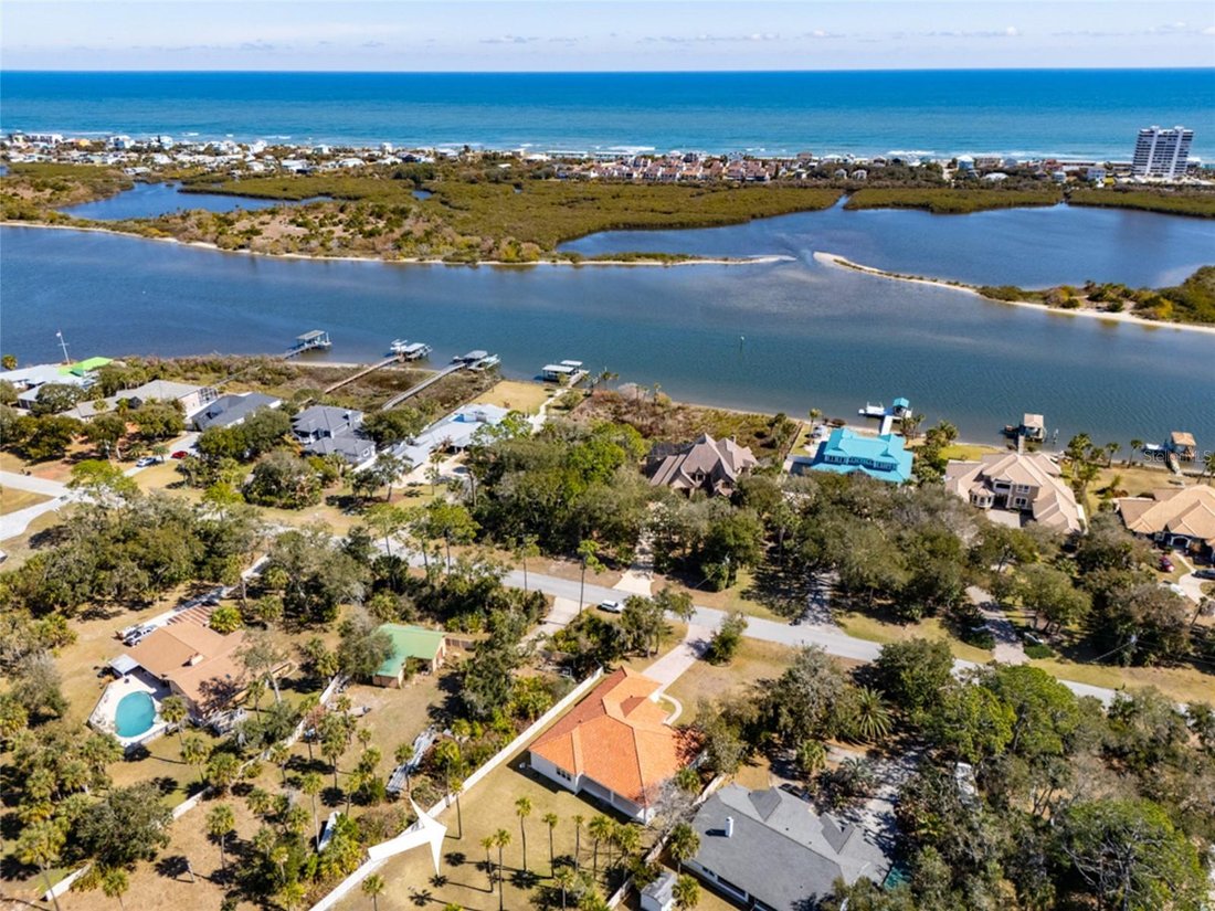 House in Palm Coast, Florida, United States 2 - 17604585