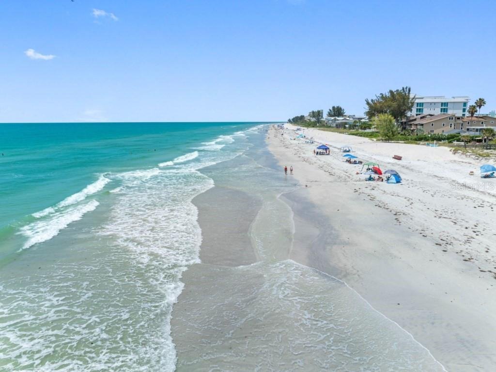 Condo in Indian Shores, Florida, United States 5 - 17604600
