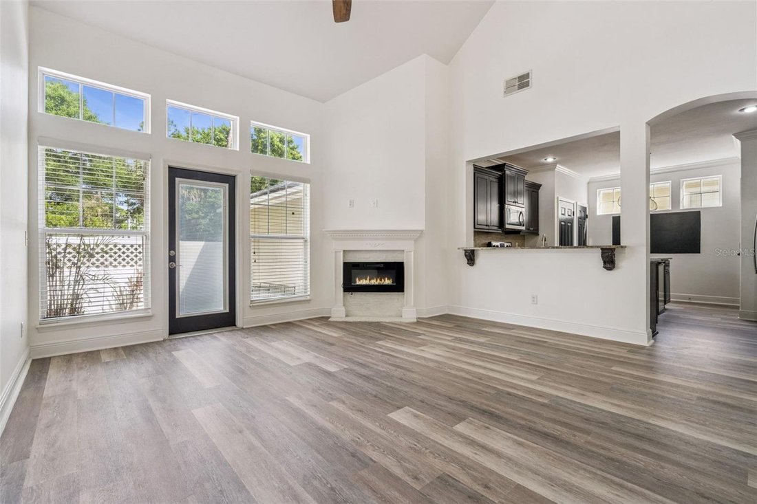 House in Kissimmee, Florida, United States 4 - 17613178