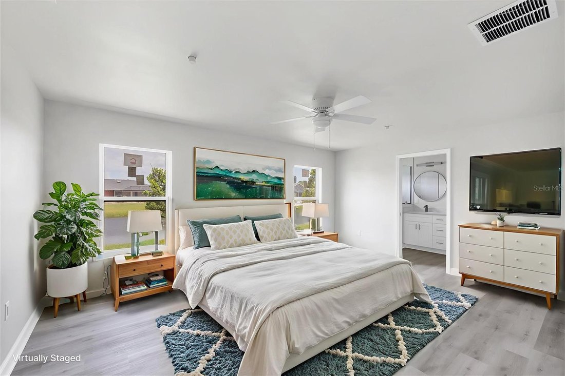 House in Rotonda West, Florida, United States 3 - 17604664