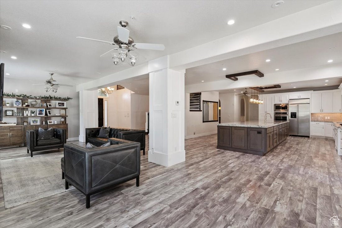 House in Layton, Utah, United States 4 - 17601957