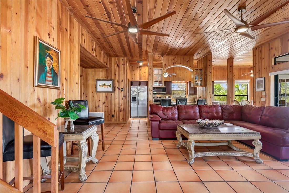 House in Placida, Florida, United States 3 - 17604073