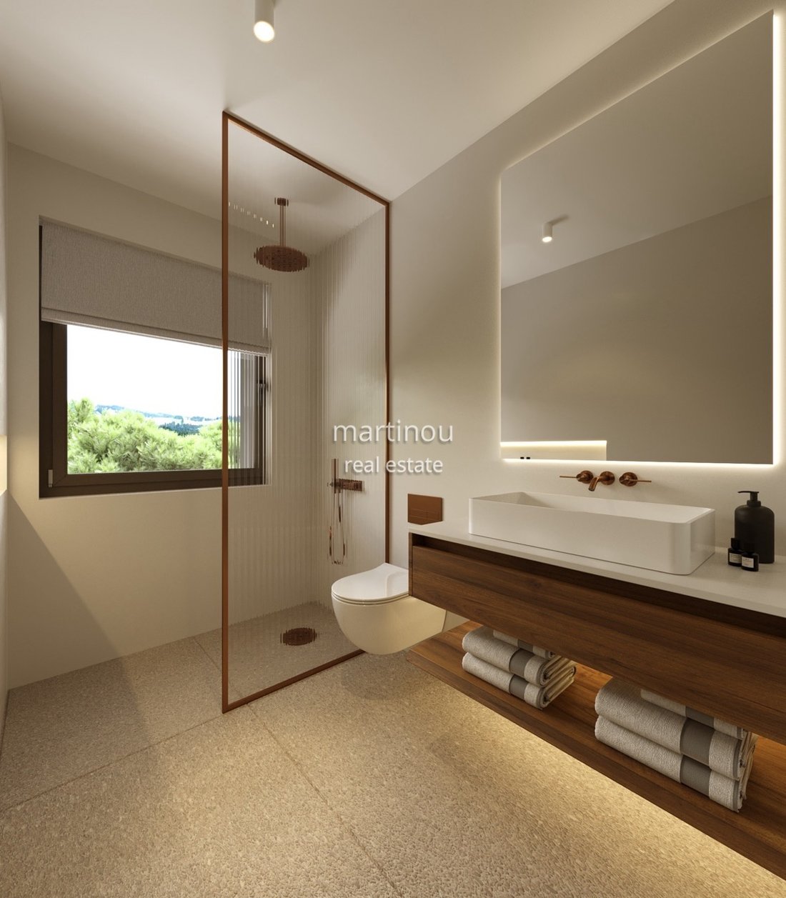 Apartment in Voula, Attica, Greece 4 - 17611807