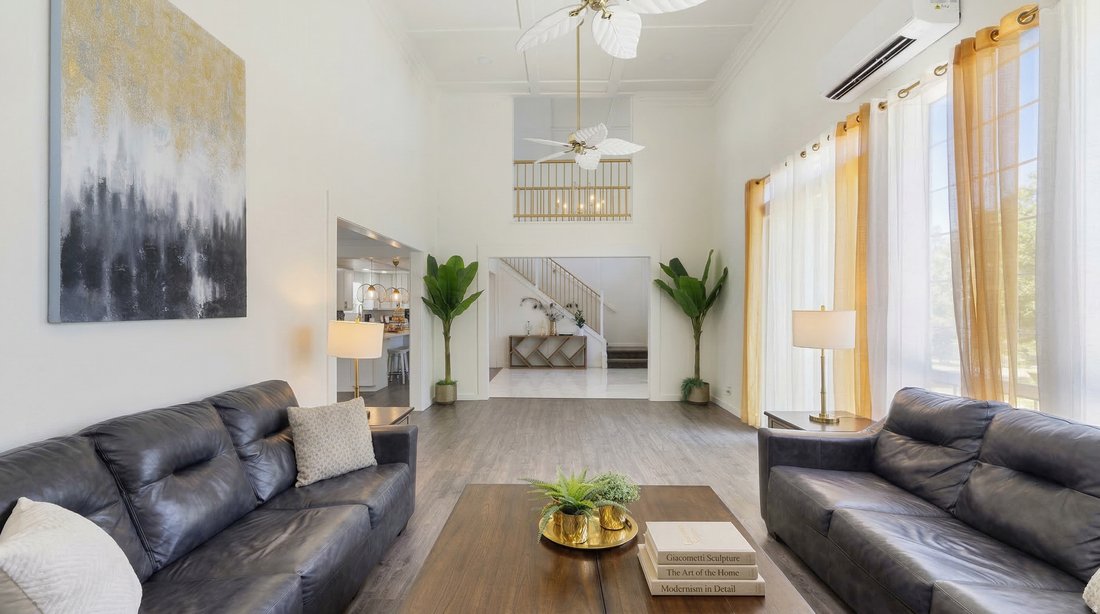 Casa a Riverton, Utah, Stati Uniti 5 - 17602112