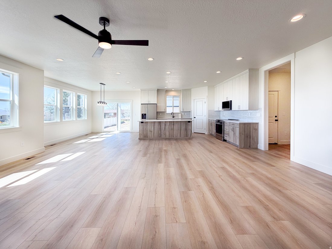 House in Syracuse, Utah, United States 4 - 17601489