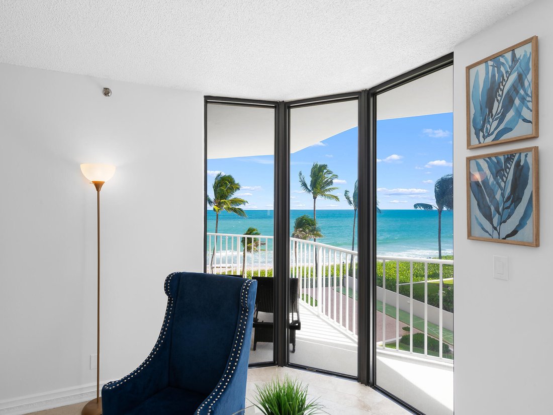 Condominio a Boca Raton, Florida, Stati Uniti 4 - 16633439