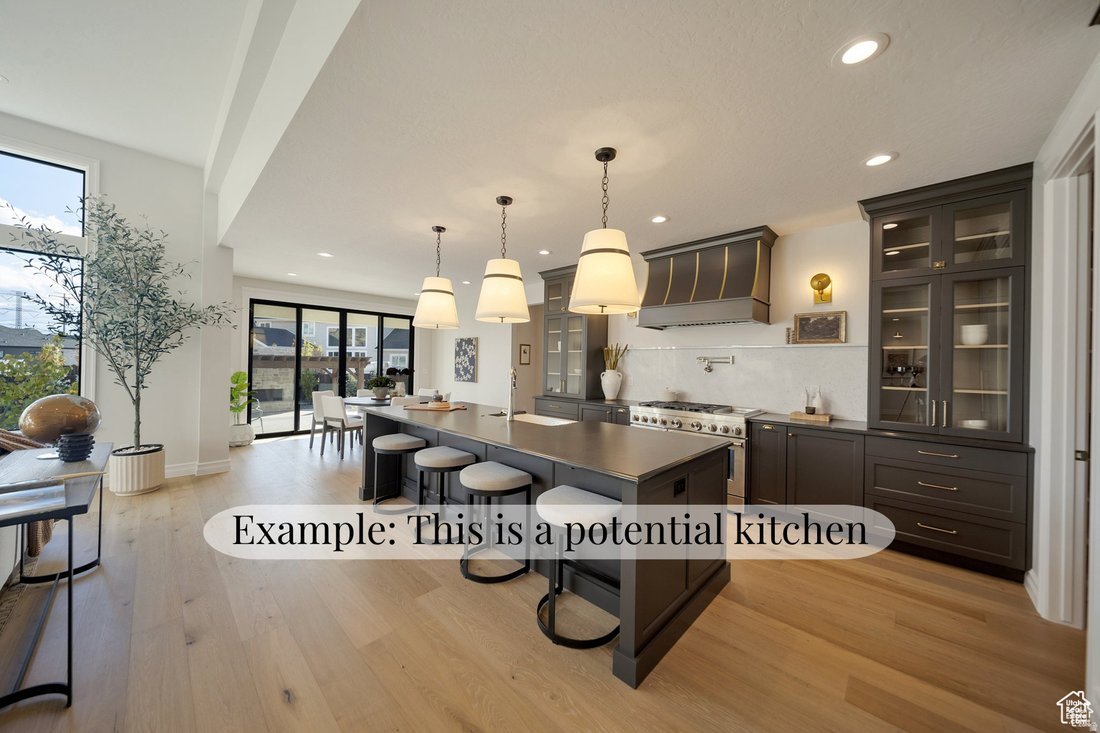 House in Lehi, Utah, United States 3 - 17601519