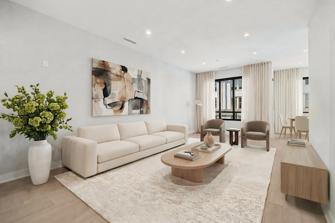 Condo in Chicago, Illinois, United States 2 - 17610269