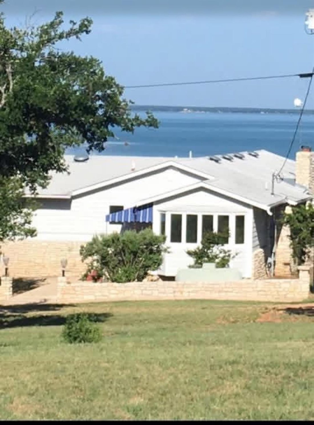 House in Burnet, Texas, United States 1 - 17610047