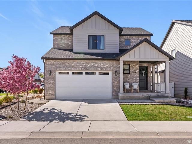 House in Bountiful, Utah, United States 2 - 17611762