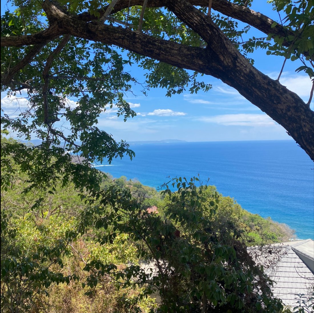 Land in Bejuco, Nandayure, Costa Rica 1 - 17612700