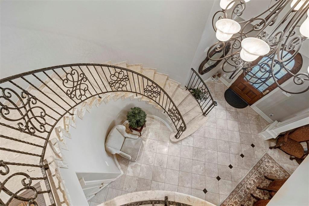 House in Richardson, Texas, United States 3 - 17610245