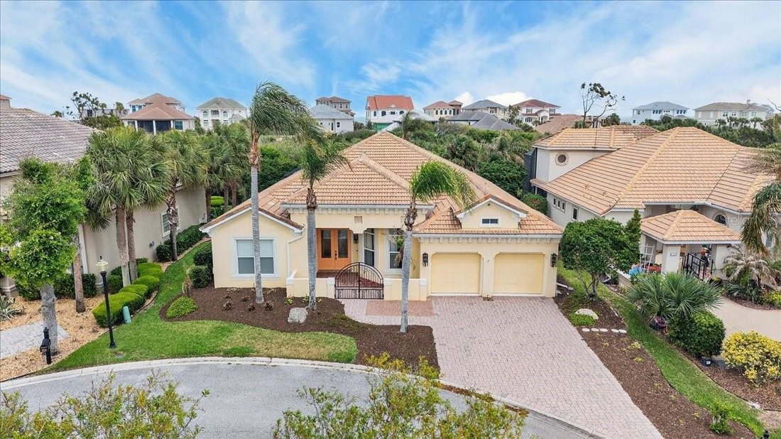 House in Palm Coast, Florida, United States 4 - 17603875