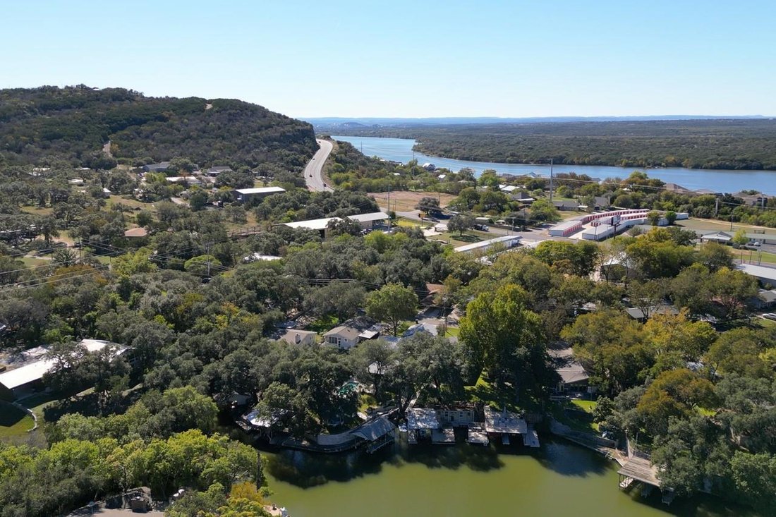 House in Kingsland, Texas, United States 3 - 17610086