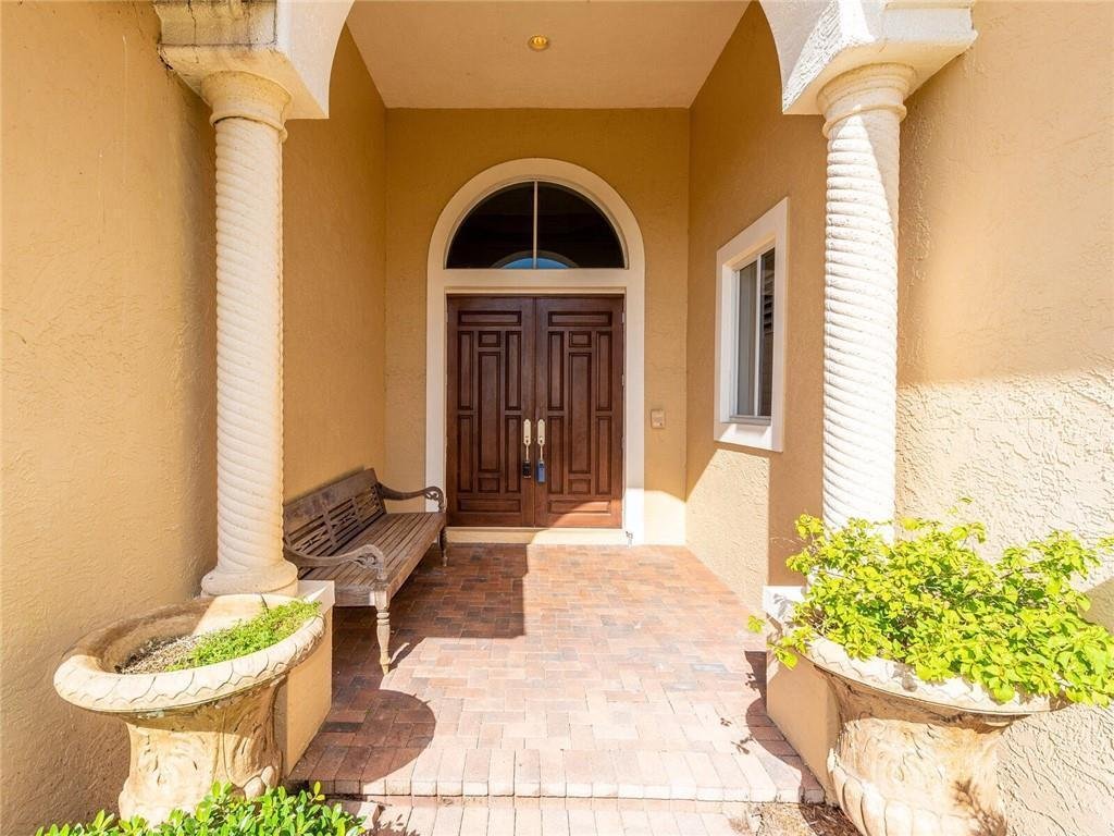 House in Delray Beach, Florida, United States 3 - 17604216