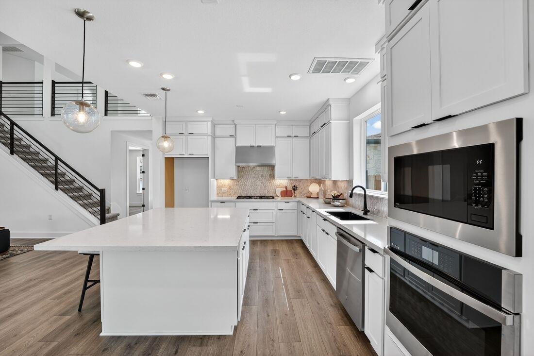 House in Austin, Texas, United States 3 - 16588360