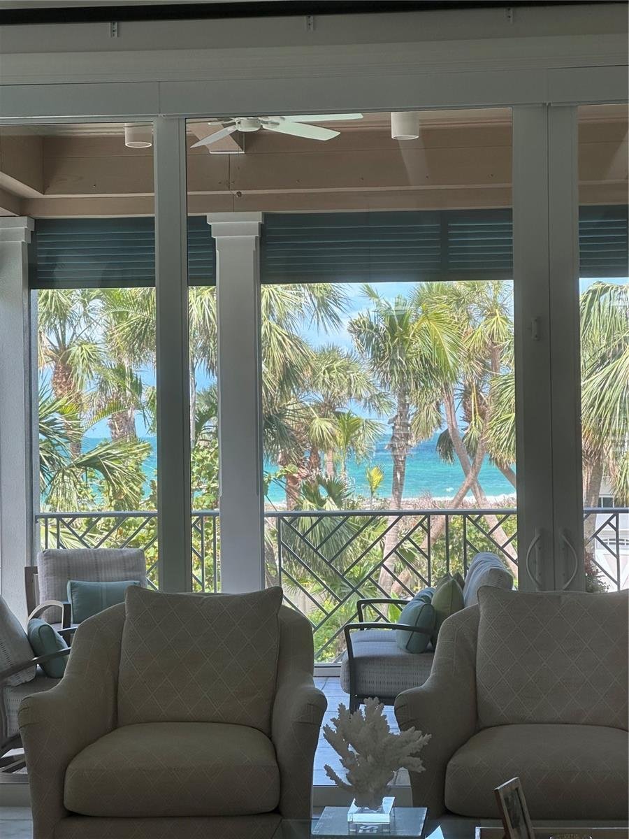 House in Holmes Beach, Florida, United States 4 - 17180175