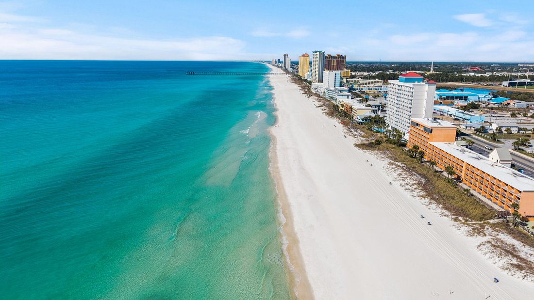 Condo in Rosemary Beach, Florida, United States 2 - 17599751