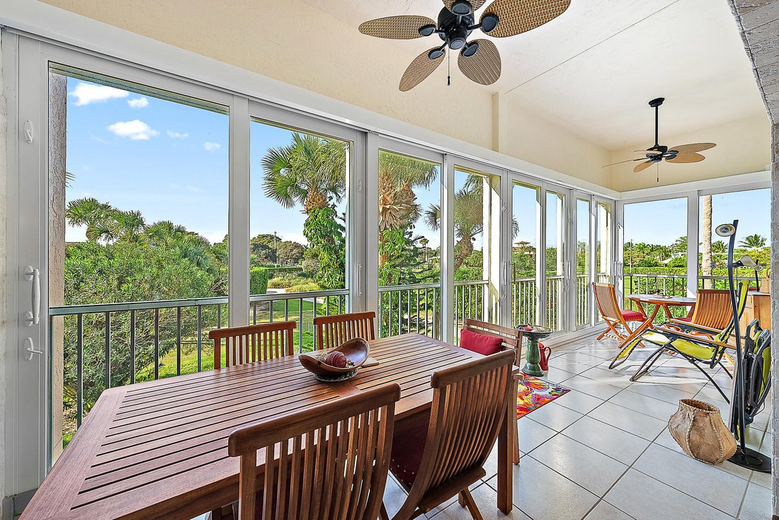 House in Jupiter, Florida, United States 3 - 16724279