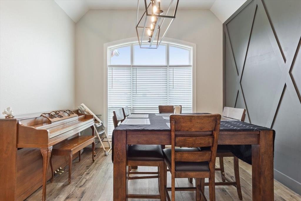 House in Waco, Texas, United States 5 - 17610675