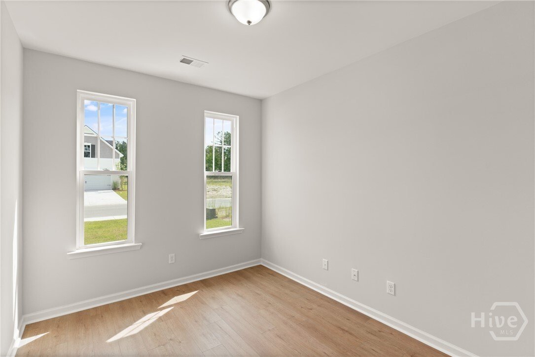 House in Bloomingdale, Georgia, United States 2 - 17605575