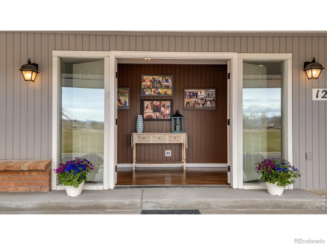 House in Broomfield, Colorado, United States 4 - 17600103