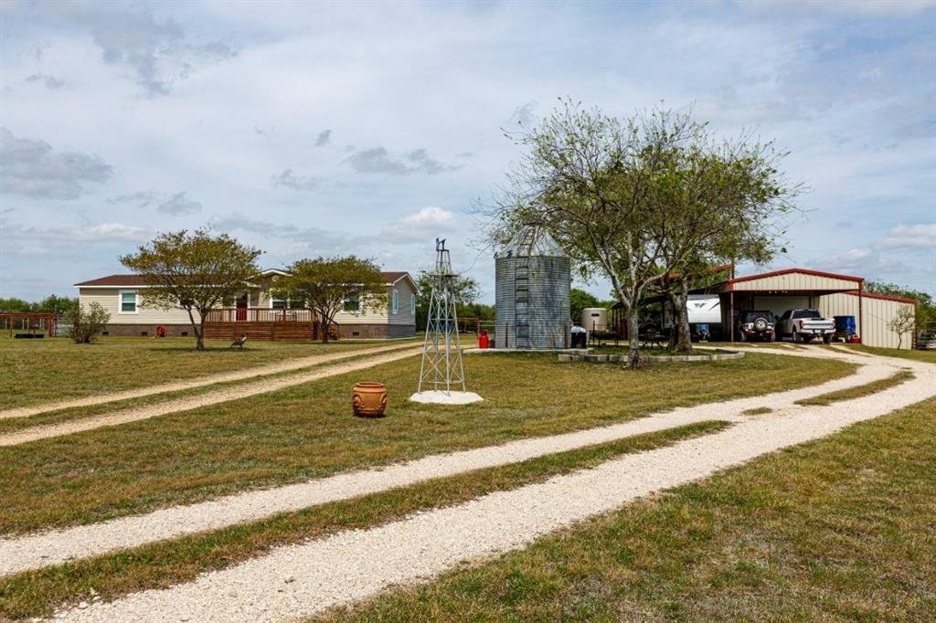 Midlothian, Texas, United States 1 - 17610445