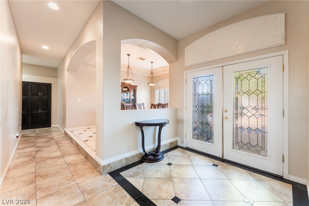 House in Las Vegas, Nevada, United States 4 - 16402302