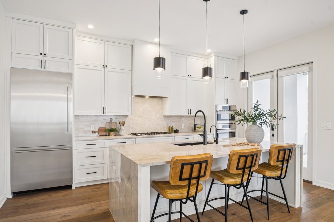 House in Austin, Texas, United States 3 - 17611878