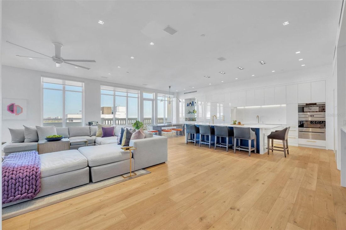 Condo in Orlando, Florida, United States 3 - 17603409