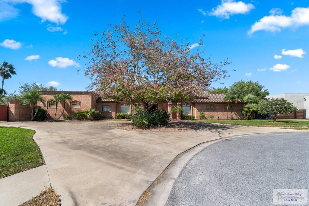 House in Harlingen, Texas, United States 4 - 17611836