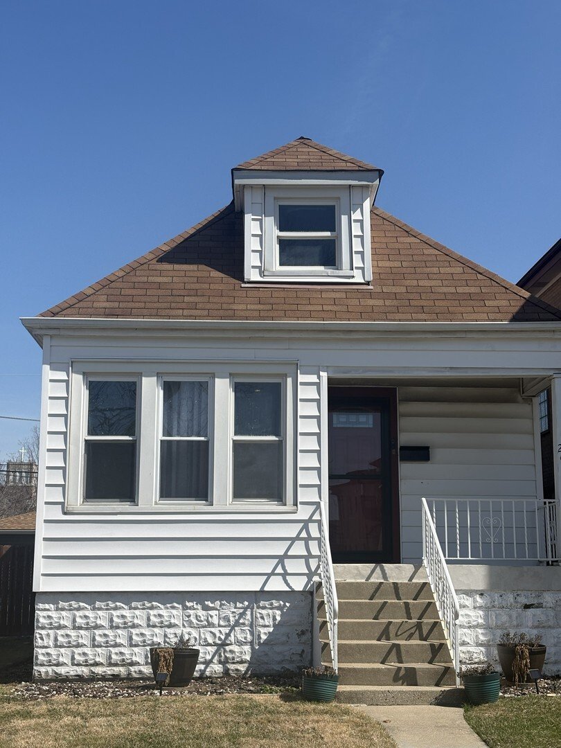 House in Elmwood Park, Illinois, United States 2 - 17608353