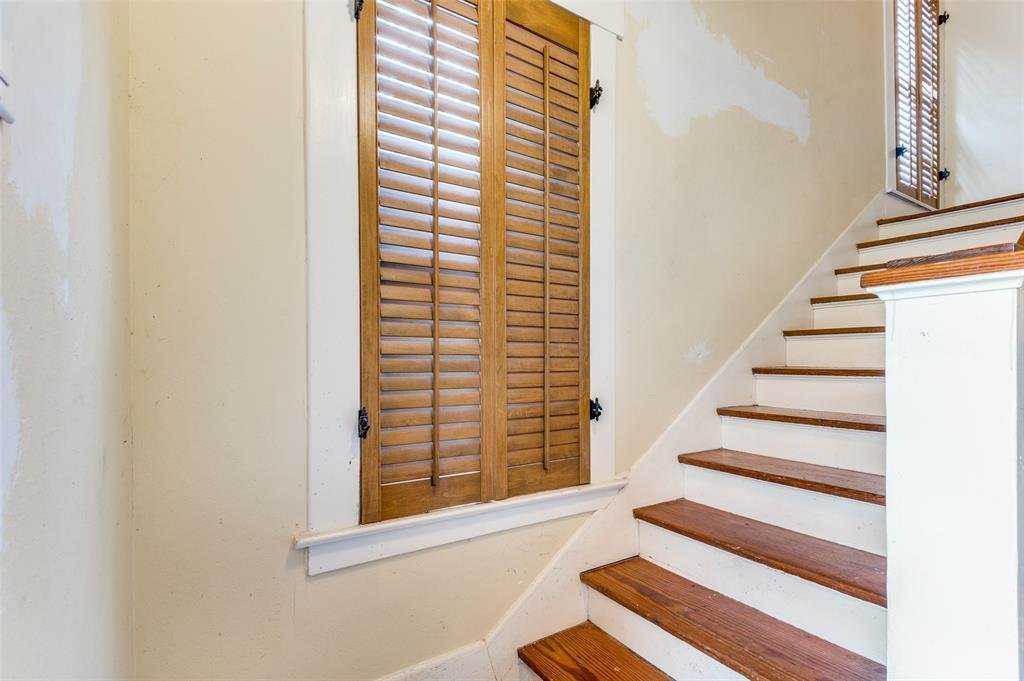 Apartment in Dallas, Texas, United States 3 - 17610380
