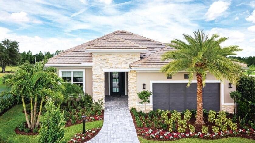 House in Loxahatchee, Florida, United States 1 - 17604170