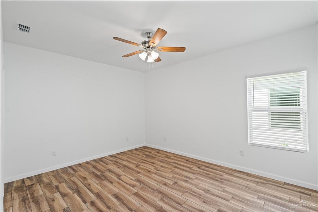 Elsa, Texas, United States 4 - 17605070