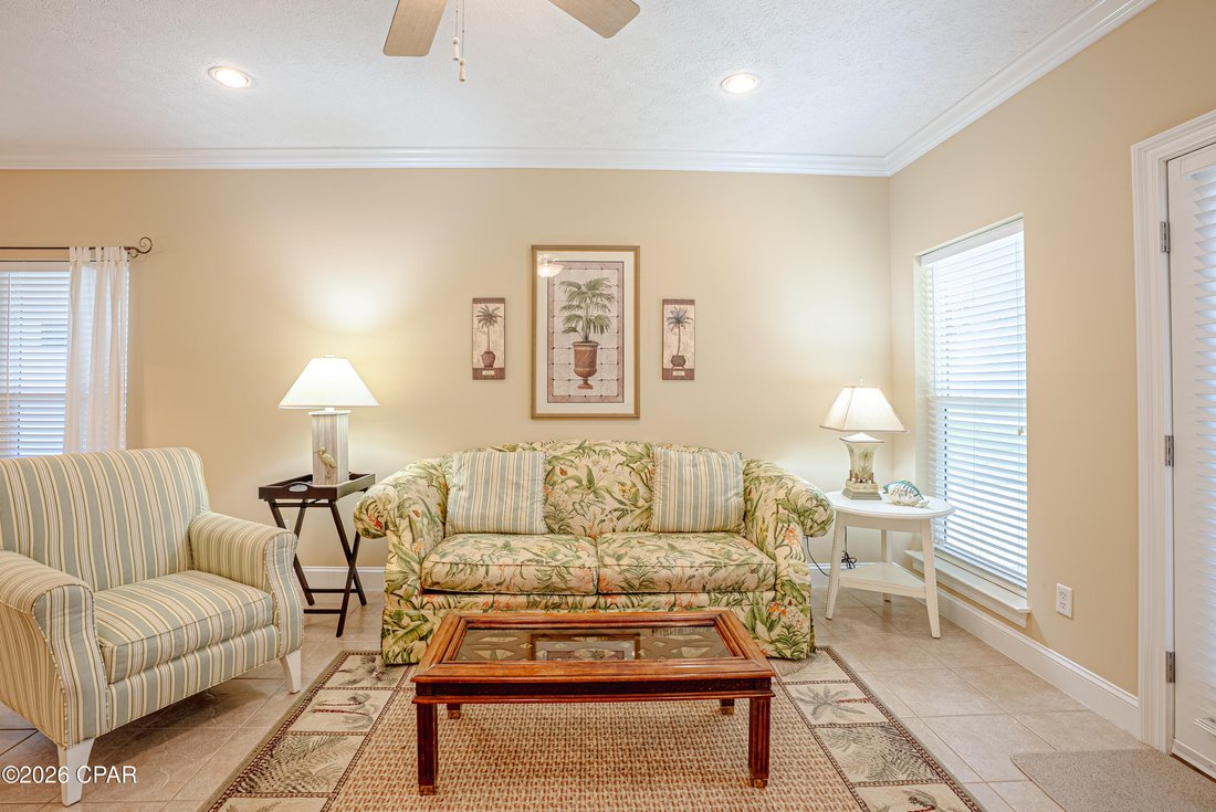 House in Rosemary Beach, Florida, United States 4 - 17598962